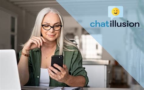 chat con donne mature gratis|Chat Senza Registrazione, chattare da 40 50 Anni